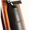 Image 4 : Mosin-Nagant 91/30 Cal: 7.62x54 SN: MH4554/32071
