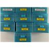 Image 2 : Lot of .308 Win Ammo