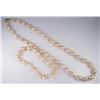 Image 1 : Elegant Necklace & Bracelet Ensemble