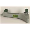 Image 1 : Caldwell Steady Rest Rifle Rest