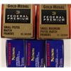 Image 2 : Lot of Primers