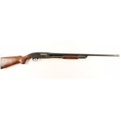 Wards 60-SB620-A Cal: 20GA SN: