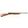 Image 1 : Remington 11 Cal: 12GA SN: 391291