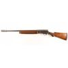 Image 2 : Remington 11 Cal: 12GA SN: 391291