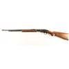 Image 2 : Savage 29B Cal: .22S/L/LR SN: NVSN