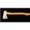 Image 1 : Marble's Belt Axe #9