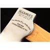 Image 2 : Marble's Belt Axe #9