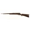 Image 2 : Stevens 87T Cal: .22 S/L/LR SN: NVSN