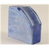 Image 2 : Reconstituted Lapis Azuli or Azurite