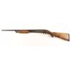 Image 2 : Ithaca 37 Cal: 20GA SN: 330321