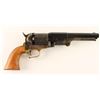 Image 2 : Colt 1st Dragoon .44 Cal SN: 26268