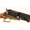 Image 3 : Colt 1st Dragoon .44 Cal SN: 26268