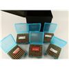 Image 2 : Lot of 45 ACP & 45 Auto