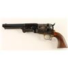 Image 1 : Colt 2nd Dragoon .44 Cal SN: 28101