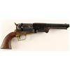 Image 2 : Colt 2nd Dragoon .44 Cal SN: 28101