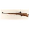 Image 2 : Savage 93 17 HMR NVSN