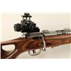 Image 5 : Savage 93 17 HMR NVSN
