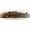 Image 7 : Savage 93 17 HMR NVSN