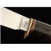 Image 2 : Marble's Knife