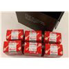 Image 1 : Lot of Hornady 45 Cal Bullets