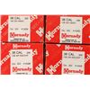 Image 2 : Lot of 38 Cal Bullets