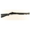 Image 1 : Mossberg 590 12 Ga SN: P602247