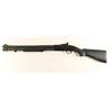 Image 2 : Mossberg 590 12 Ga SN: P602247