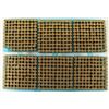 Image 1 : Lot of 44 Spec. Reloads