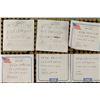 Image 2 : Lot of 44 Spec. Reloads