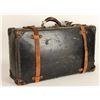 Image 1 : Vintage Suitcase