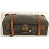 Image 2 : Vintage Suitcase