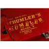 Image 2 : 2 Thumler's Tumblers Model B