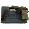 Image 4 : Bersa Thunder 380 .380 ACP SN: E38181
