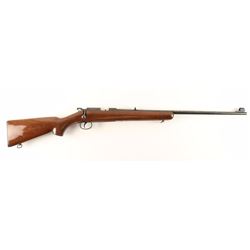 Norinco JW-15 .22LR SN: 9000608