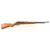 Image 1 : Marlin 60 Cal: .22 LR SN: 03225011