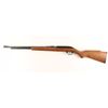Image 2 : Marlin 60 Cal: .22 LR SN: 03225011