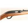 Image 3 : Marlin 60 Cal: .22 LR SN: 03225011