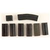Image 1 : Lot of M1 Carbine Mags
