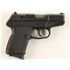 Image 1 : Kel Tec P-11 9mm SN: 33813