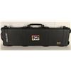 Image 1 : Pelican Rifle Case
