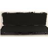 Image 2 : Pelican Rifle Case