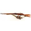 Image 2 : Mosin-Nagant 91/30 Cal: 7.62x54R SN: 9130045826