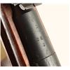 Image 3 : Mosin-Nagant 91/30 Cal: 7.62x54R SN: 9130045826