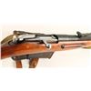 Image 4 : Mosin-Nagant 91/30 Cal: 7.62x54R SN: 9130045826