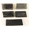 Image 1 : (5) FAL .308 Mags