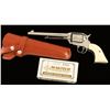 Image 1 : Ruger Vaquero .44 Mag SN: 55-35564