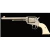 Image 2 : Ruger Vaquero .44 Mag SN: 55-35564