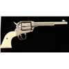 Image 3 : Ruger Vaquero .44 Mag SN: 55-35564