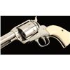 Image 4 : Ruger Vaquero .44 Mag SN: 55-35564