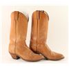 Image 1 : Lot of Men's Cowboy Boots